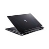 Acer Nitro 17 - 17.3" Laptop AMD Ryzen 7 7840HS 3.80GHz 16GB RAM 1TB SSD W11H - Manufacturer Refurbished - 4 of 4