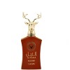 Lattafa Al Noble Wazeer Eau de Parfum, 3.4 oz - 4 of 4