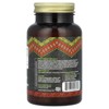Maju Superfoods Maju's Red Maca, 120 Capsules - 3 of 4