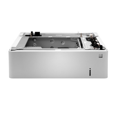 HP Inc. Color LaserJet 550-sheet Media Tray