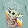 Star Wars 2 Pack T-Shirts Little Kid to Big Kid - image 4 of 4