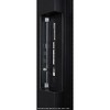 LG 55-Inch Class OLED B4 Series Smart TV 4K Processor (2024) - 2 of 4
