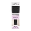 Tangle Teezer Ultimate Detangler Hair Brush for All Hair Types - 4 of 4