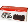 Little Giant Trough-O-Matic Stock Water Tank Float Valve Controlled Watering Tank with Plastic Housing - 3 of 4