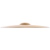 Zildjian A Series Thin Crash Cymbal - 2 of 4