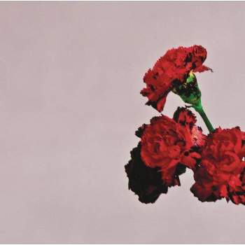 John Legend - Love in the Future (Deluxe Edition) (CD)