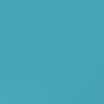 teal blue