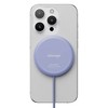 ohsnap! Snap Charge Qi2 Wireless Charger - 2 of 4