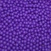 Upper Bounce Crush Proof Soft Plastic Trampoline Pit Balls - Kids Ball Set for Trampolines, Play Room, Tent, Pool Bath - 3 of 4
