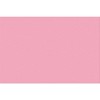 Prang® Construction Paper, Pink, 12" x 18", 100 Sheets Per Pack, 5 Packs - 3 of 3