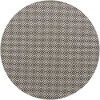 Jill Zarin Outdoor Costa Rica Geometric Woven Area Rug - 2 of 4