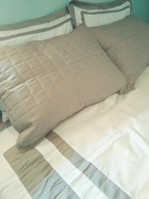 Guest review image 2 of 4, zoom in