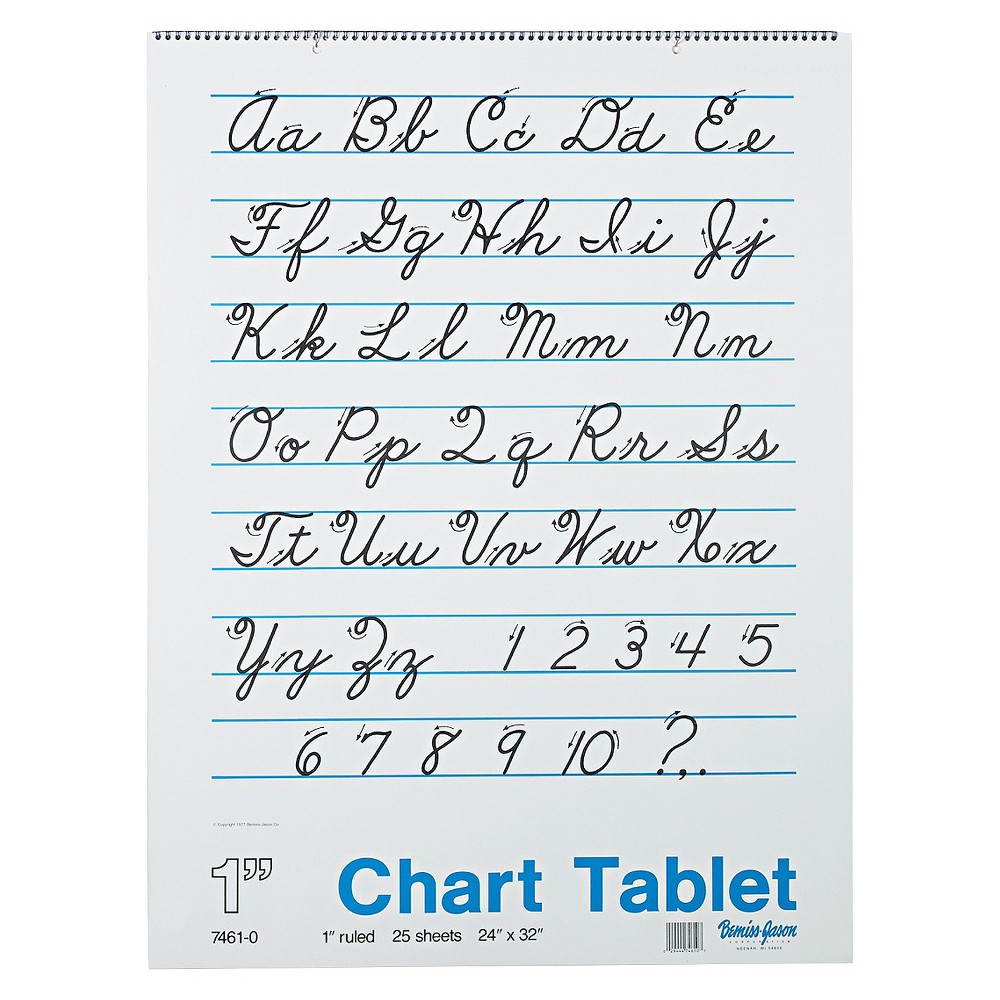 https://target.scene7.com/is/image/Target/GUEST_37e674d4-0f22-41f5-b030-4b5007cad163?wid=1000&hei=1000
