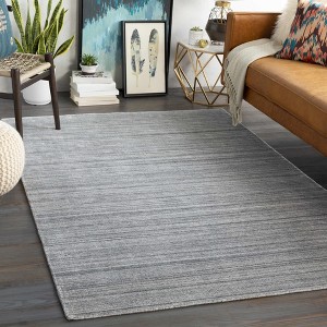 Hauteloom Earlysville Area Rug - 1 of 4