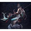 Good Smile - Good Smile Company - Honor of Kings - Da Qiao Baiheliang Goddess 1/7 PVC Figure - 3 of 4