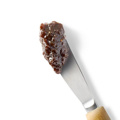 Honey Fig Spread - 10oz - Good & Gather™