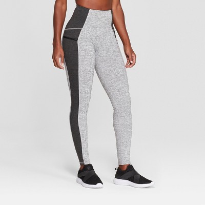 c9 by champion Jacquard Athletic Leggings for Women