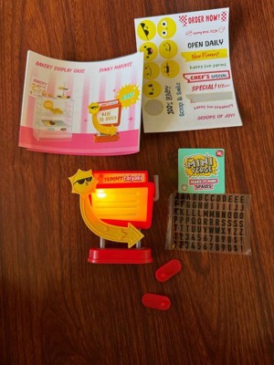 Guest review image 3 of 4, zoom in