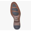 Johnston & Murphy Men's Danridge Cap Toe Lace-Up Dress Shoe - 4 of 4