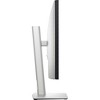 Dell UltraSharp 27" 4K UHD 3840x2160 120Hz IPS Black Thunderbolt Hub Monitor - 3 of 4