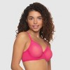 Paramour Women's Ethereal Unlined Bra - 2 of 3