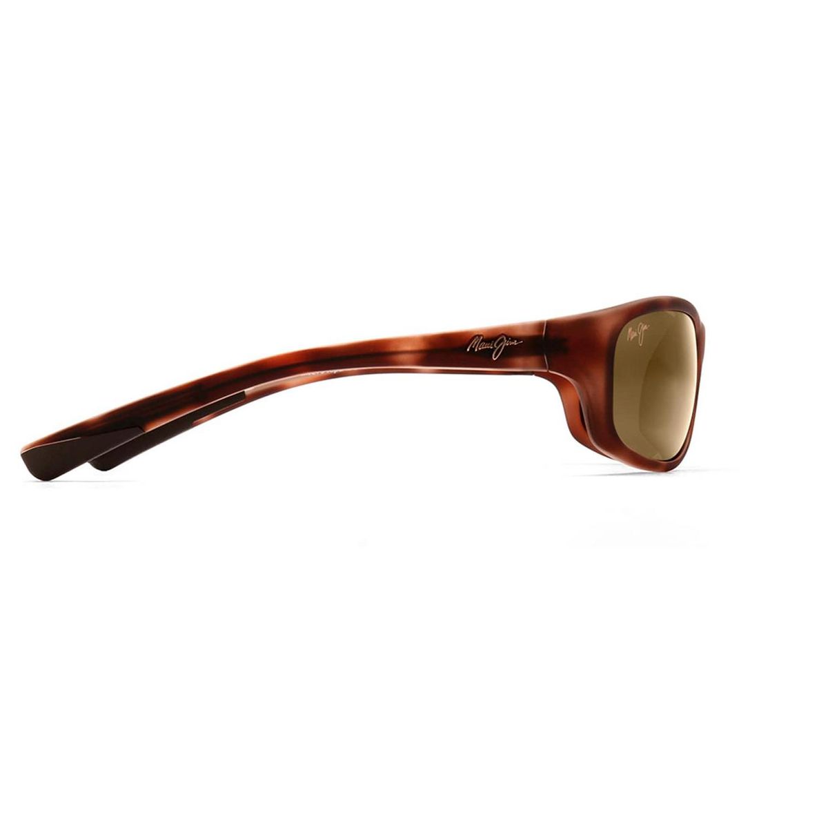 Maui Jim Kipahulu Wrap Sunglasses - thumbnail 7