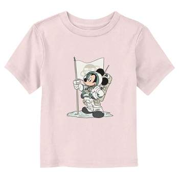 Graphic Pack Scooby-doo T-shirts Girls Scooby Doo Toddler : Target 3