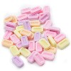 Assorted PEZ – Colorful Fruit-Flavored Mini Candies - Available in 1, 2, 3, and 5 Pound Resealable Bags - 2 of 4