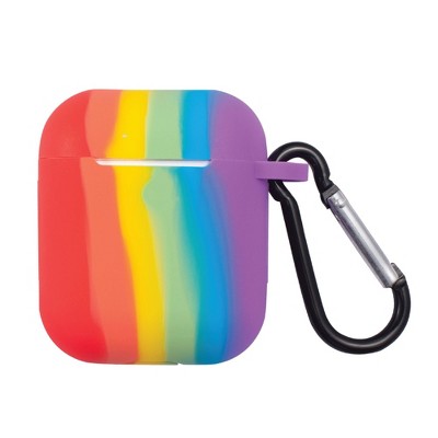 target wireless airpods