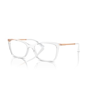 Vogue Eyewear VO5563 53mm Female Butterfly Eyeglasses - prescription-ready - 1 of 4