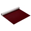 Unique Bargains Iron-on Washable Pants Bags Hole Repairing Velvet Patches - 3 of 3