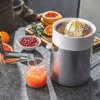 ZWILLING Enfinigy Citrus Juicer - 2 of 4