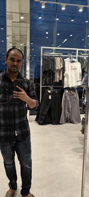 Guest review image 1 of 1, zoom in