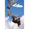 Trends International Disney Pixar Up - One Sheet Unframed Wall Poster Prints - 4 of 4