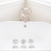 Puj Baby Bath Cling Bath Treads - 4 of 4