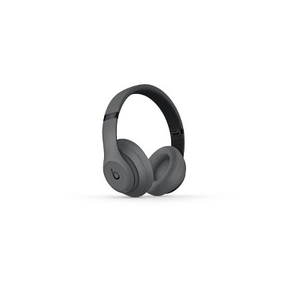 Beats Studio3 Wireless Over-Ear 