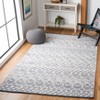 Natura NAT575 Hand Woven Area Rug  - Safavieh - 2 of 4