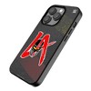 Keyscaper WWE SuperStars (M) Steel MagSafe Compatible Cell Phone Case for Apple iPhone - 2 of 4