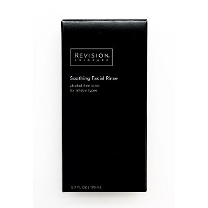 Revision Skincare Soothing Facial Rinse 6.7 oz - 1 of 1