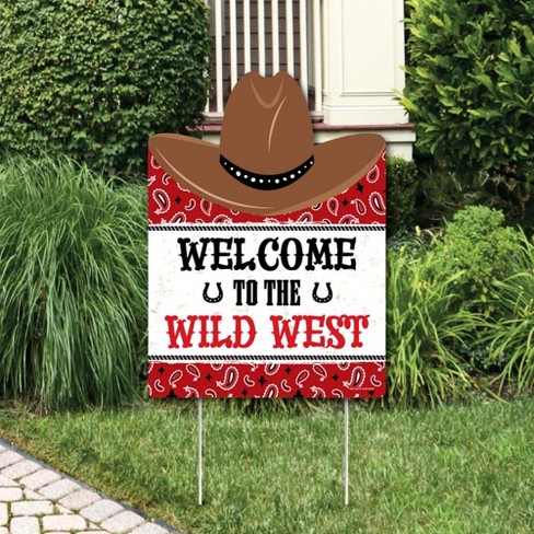 welcome home cowboy｜TikTok Search