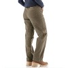 Aventura Clothing Women's Aurora Pant - 2 of 4