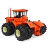 ERTL 1/16 Limited Edition Co-op Implements Wildcat II, 1 of 750 Prestige Collection,16435 - 4 of 4