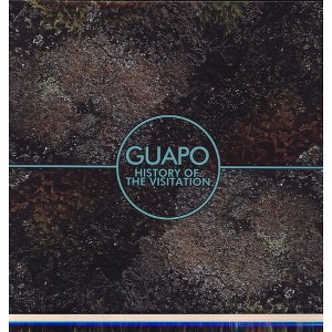 Guapo - History of the Visitation - 1 of 1
