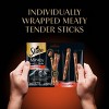 Sheba Meaty Tender Sticks with Chicken Jerky Cat Treats - 0.7oz/5ct - 4 of 4