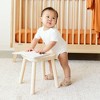 Goumi Stay On Baby Boots - 2 of 3