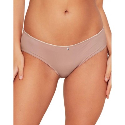 Adore Me Women's Jeannette bis Hipster Panty