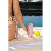 Gorgie Pink Lemonade Energy Drink - 12 fl oz - 4 of 4