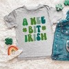 The Juniper Shop A Wee Bit Irish Toddler Short Sleeve Tee - 2 of 2