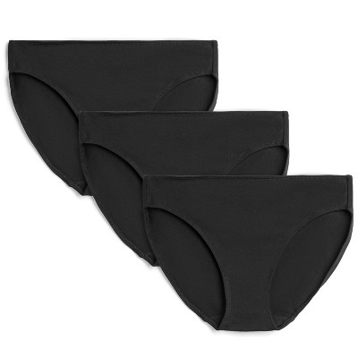 Of an Origin Evolve Organic Cotton Underwear 3 Pack