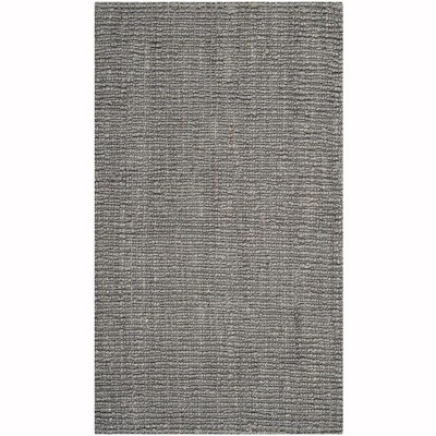 Natural Fiber NF447 Hand Woven Indoor Rugs - Safavieh